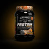 Multi Source Protein VOODOO Limited Edition