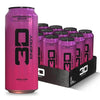 3D Energy Drink