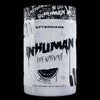 AfterDark Inhuman - Watermelon