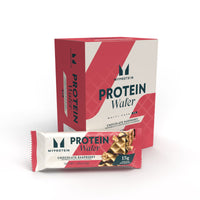 Protein Wafer