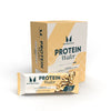 Protein Wafer