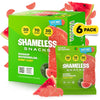 Shameless Snacks Gummies