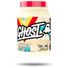 GHOST® Whey