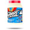 GHOST® Whey