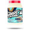 GHOST® Whey