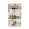 Collagen Peptides