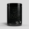 BZRK Blackout - Limited Edition Pre-Workout