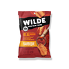 WILDE Protein Chips 8pk