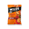 WILDE Protein Chips 8pk