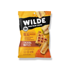 WILDE Protein Chips 8pk