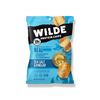WILDE Protein Chips 8pk