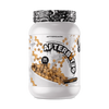 AFTERBITES - Chocolate PB Cereal