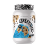 AFTERBITES - Chocolate Chip Cookie