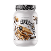 AFTERBITES - Campfire S'mores