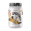 AFTERBITES - Fruity Cereal