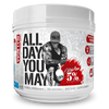 All Day You May