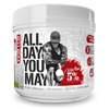 All Day You May