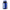 AlphaMax