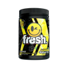 FRESH Amino