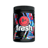 FRESH Amino