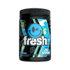 FRESH Amino