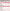 Alpha Lion Apex Burn - Supp Facts