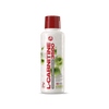 L-Carnitine 3500