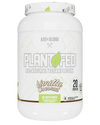 Axe and Sledge Plant Fed - Vanilla Coconut