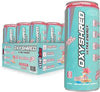 OxyShred Ultra Energy RTD - 12pk