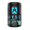 RYSE Supps Pre-Workout - Baja Burst
