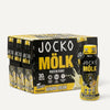 JOCKO MÖLK Protein Shakes