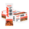 Raw Nutrition Protein Bar