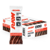 Raw Nutrition Protein Bar
