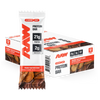 Raw Nutrition Protein Bar