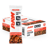 Raw Nutrition Protein Bar