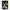 BAMF High Stim Nootropic Pre-Workout