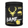 BAMF High Stim Nootropic Pre-Workout