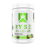 Ryse Supps BCAA + EAA - Cherry Limeade