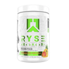 Ryse Supps BCAA + EAA - Strawberry Pineapple