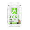 Ryse Supps BCAA + EAA - Tropical Snocone