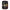 LFG Burn Thermogenic Pre-Workout