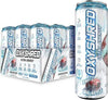 OxyShred Ultra Energy RTD - 12pk