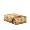 Moose Track's Protein Brownies Blondie