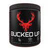 Bucked Up Pre-Workout