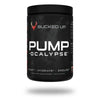 PUMP-OCALYPSE