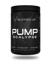 PUMP-OCALYPSE