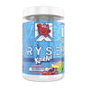 Ryse Supps Loaded Pre - Kool-Aid Tropical Punch