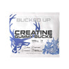Creatine Gummies