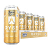 RYSE FUEL