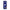 Lightly Carbonated Protein Drink 12 pk